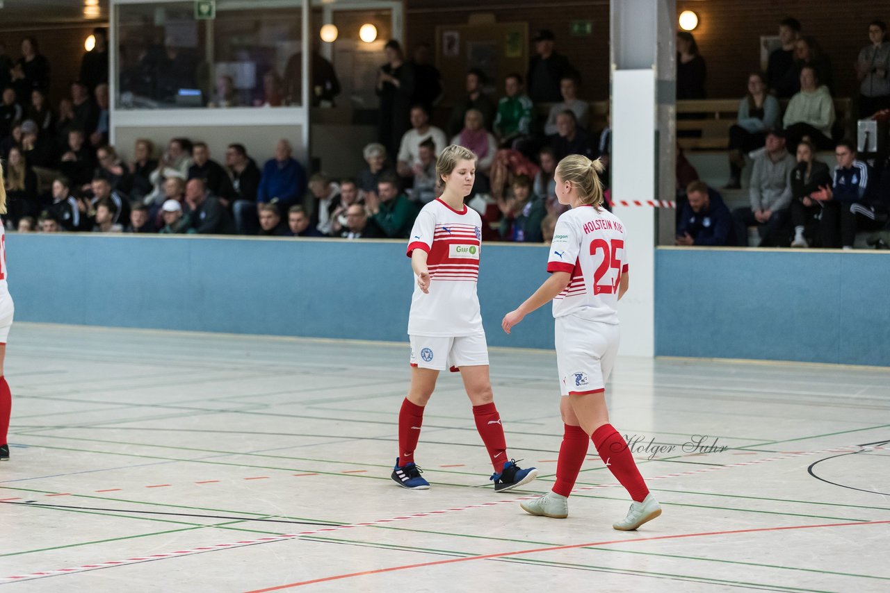 Bild 658 - VR Bank Cup Horst